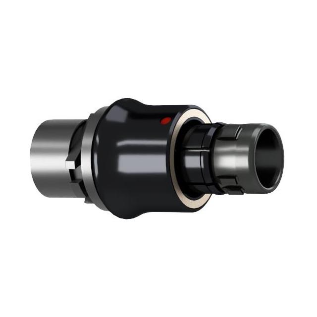 S2AYAR-PD8XFG0-0000 ODU  Rundsteckverbinderbaugruppen