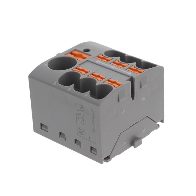 3273856 Phoenix Contact  Especializado