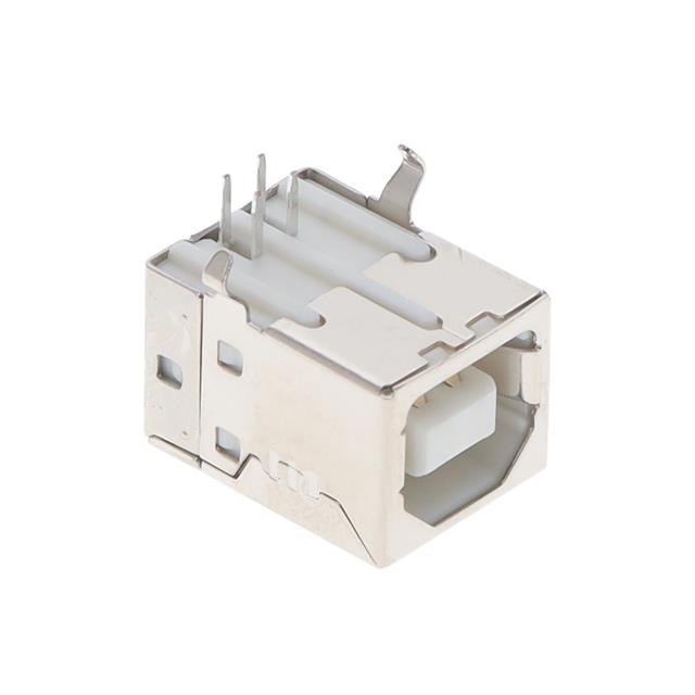 A-USBSB Assmann WSW Components  USB-DVI-HDMI-Steckverbinderbaugruppen