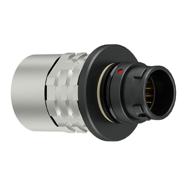 A1CWAM-P04XBC0-0000 ODU  Assemblages de connecteurs circulaires