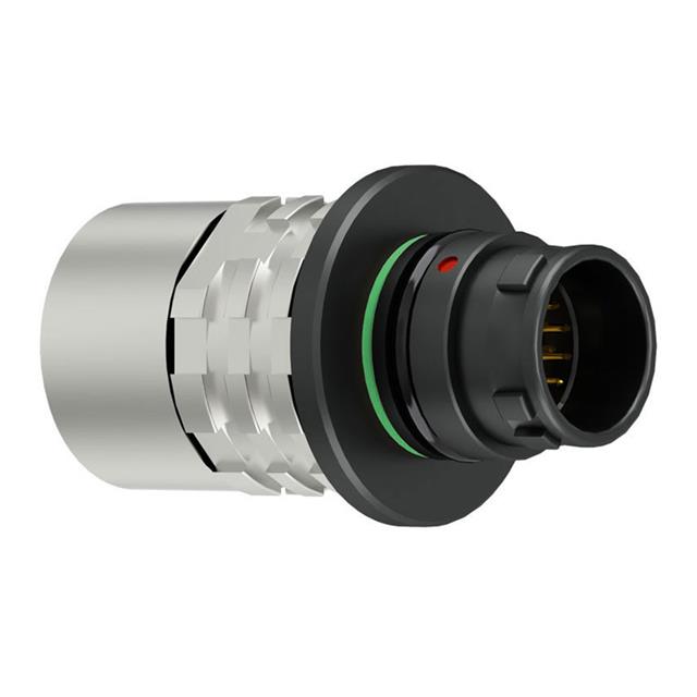 A1CWDM-P07XBC0-0000 ODU  Gruppi di connettori circolari