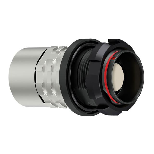 G61WBM-P27WBC0-0000 ODU  Gruppi di connettori circolari