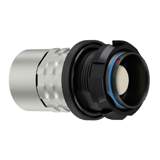 G60WCM-P12WMM0-0000 ODU  Assemblages de connecteurs circulaires