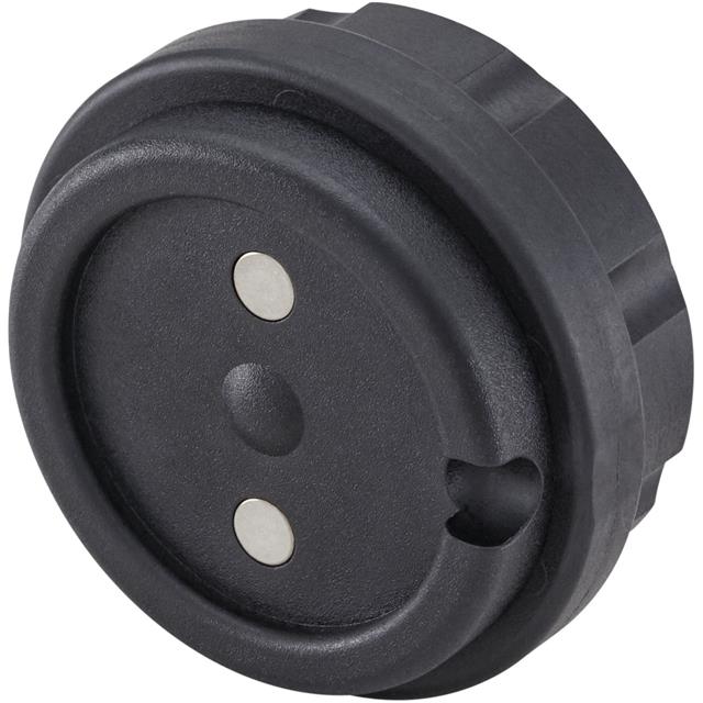 M2S111-3XX Rosenberger  Assemblages de connecteurs circulaires