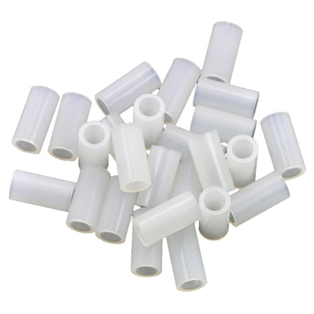 1984 Pololu Corporation  Board Spacers Standoffs