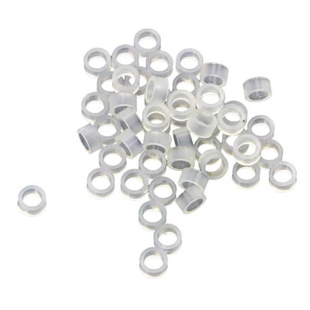 1970 Pololu Corporation  Distanziatori per schede