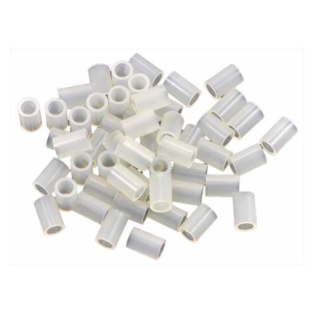 1972 Pololu Corporation  Distanziatori per schede