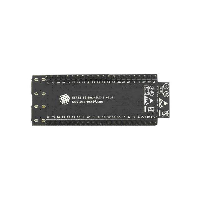 DFR0895 DFRobot  Cartes de kits d'évaluation et de développement RF