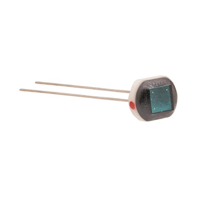 SLD-70BG2A Advanced Photonix  Photodiodes