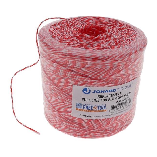 PLB-1000PL Jonard Tools  Accesorios