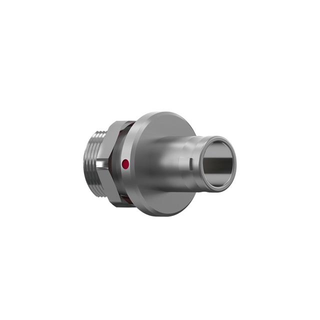 AD2L0C-P12MFG0-0000 ODU  Gruppi di connettori circolari