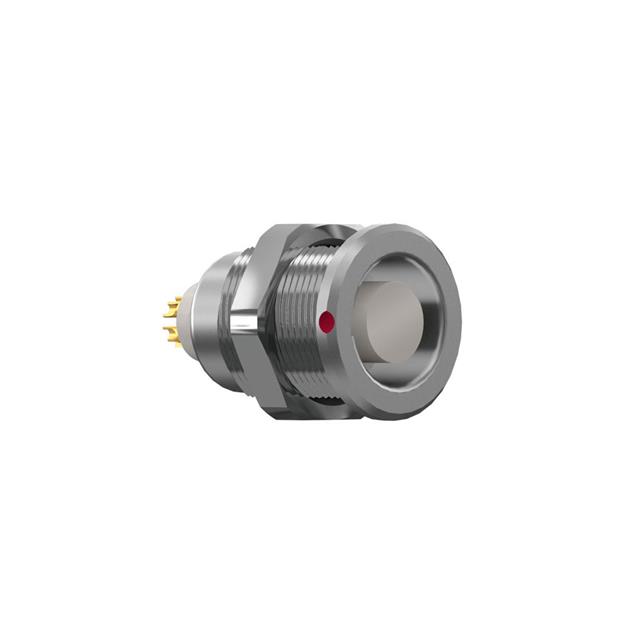 G13L0C-P18NJH0-0000 ODU  Circular Connector Assemblies
