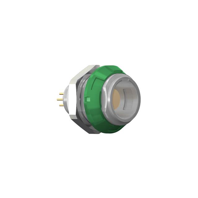 G51M07-P07NFG0-0050 ODU  Rundsteckverbinderbaugruppen