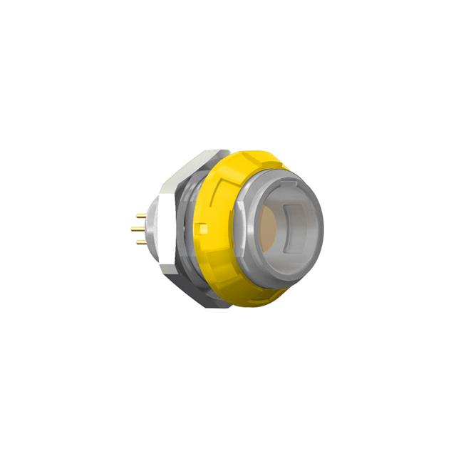 G51M07-P08NFG0-0040 ODU  Assemblages de connecteurs circulaires