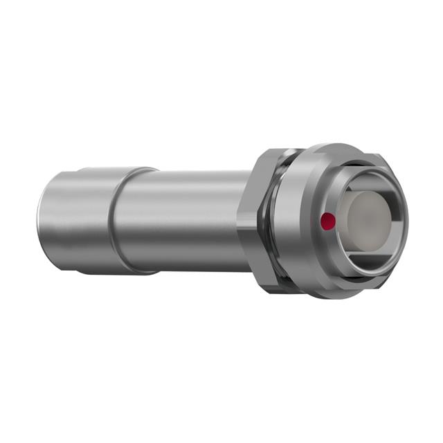 G60L0C-P10AMM9-5600 ODU  Assemblages de connecteurs circulaires