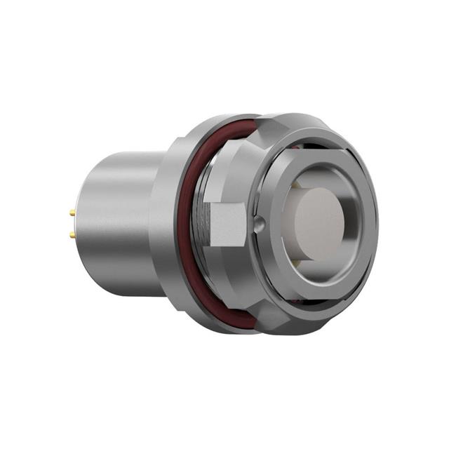 G82B0C-P19LFD0-0000 ODU  Rundsteckverbinderbaugruppen