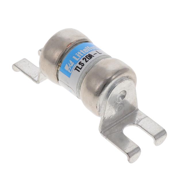 0TLS020.TXL Littelfuse Inc. Fusibles électriques spéciaux