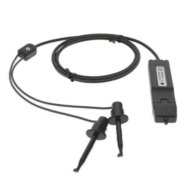 1003824 Phoenix Contact  Industrial Automation Accessories