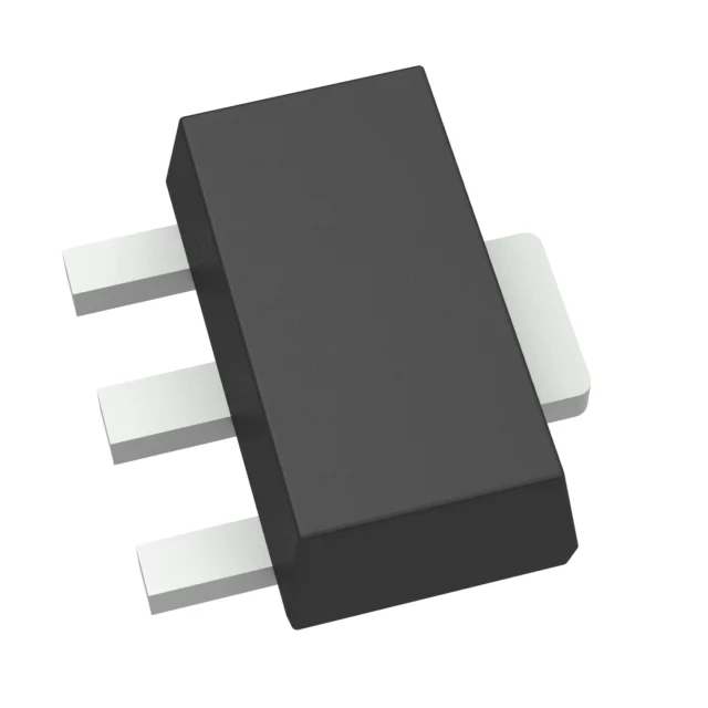 AZ431BR-ATRE1 Diodes Incorporated  Voltage Reference
