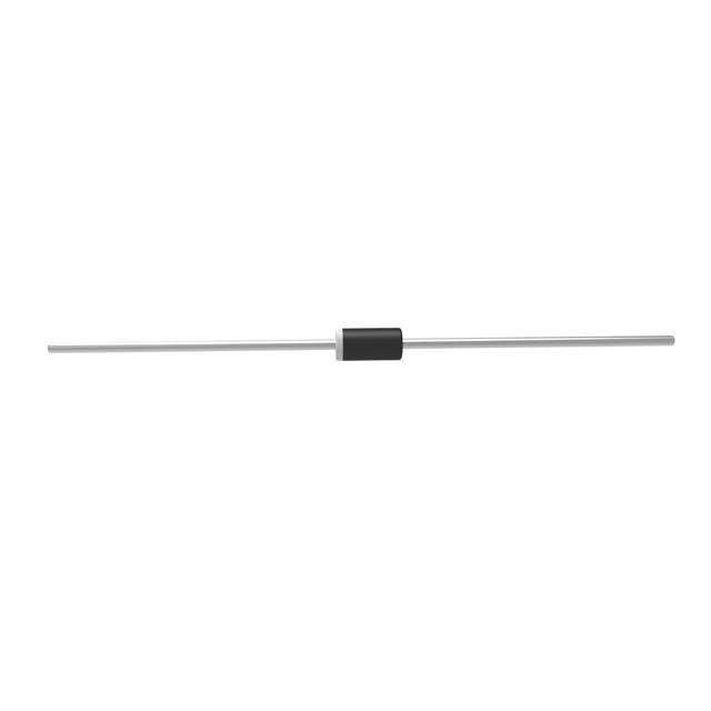 1.5KE160CA-TP Micro Commercial Co TVS-Dioden