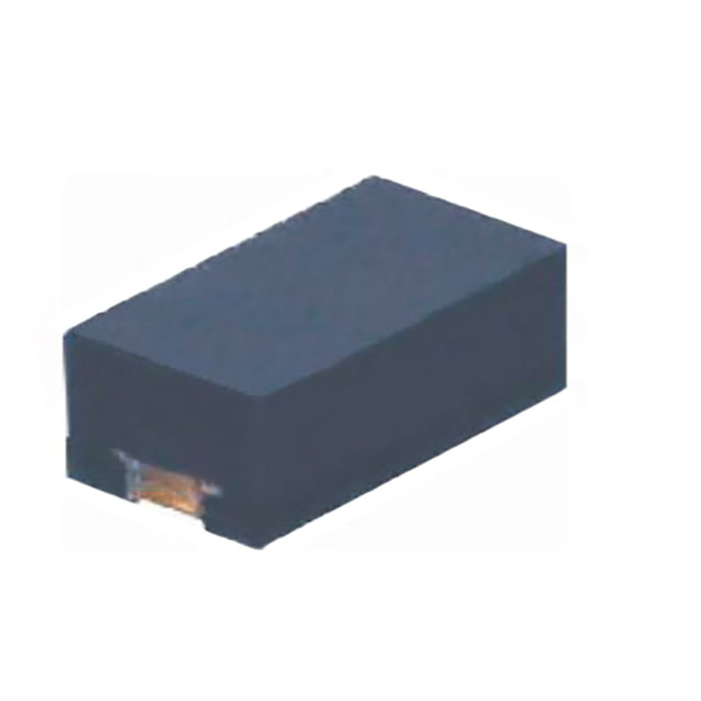 CPDU12V Comchip Technology Diodos TVS