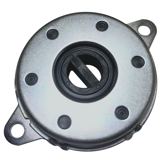 FDT-63B-703 Bansbach easylift Amortisseurs