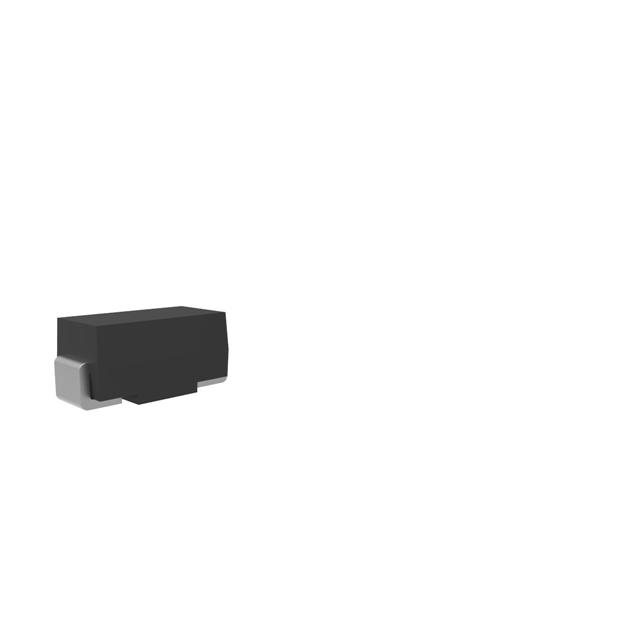 SMAJ5954BHE3-TP Micro Commercial Co  Single Zener Diodes