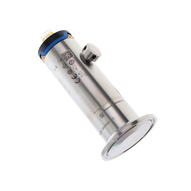 PMP23-CA1M1PF3CJ Endress+Hauser  Sensori di pressione Trasduttori - Industriali