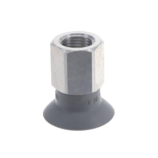 10.01.01.14119 Schmalz Inc  Robotics Accessories