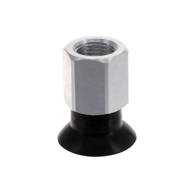 10.01.01.14142 Schmalz Inc  Robotics Accessories