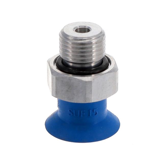 10.01.01.14145 Schmalz Inc  Robotics Accessories