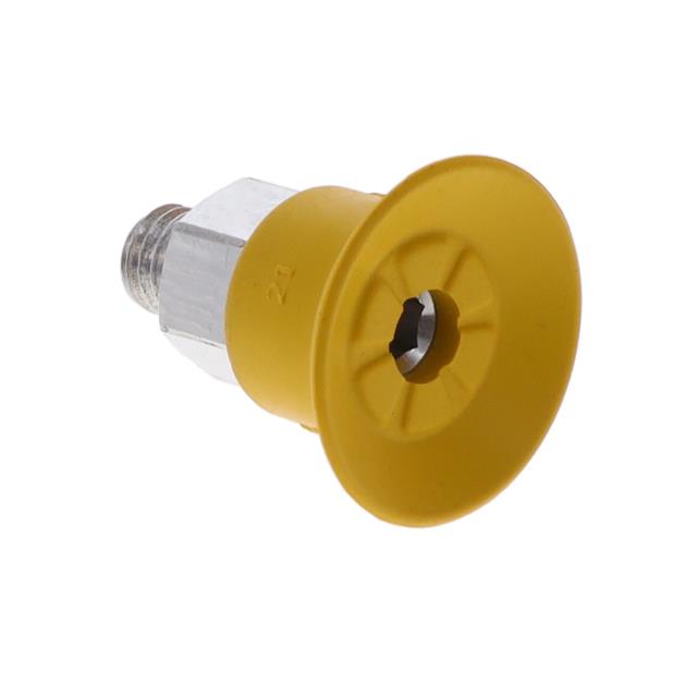 10.01.01.14161 Schmalz Inc  Robotics Accessories