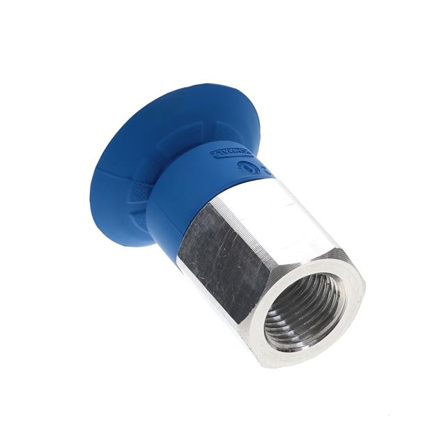 10.01.01.14277 Schmalz Inc  Robotics Accessories