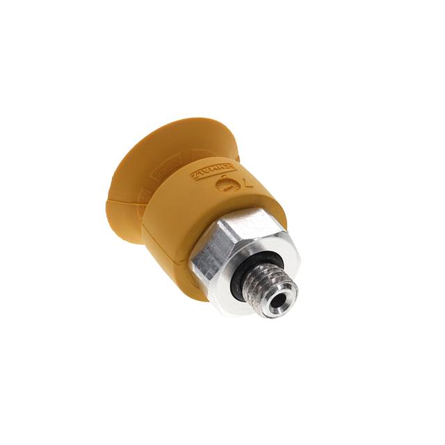 10.01.01.14536 Schmalz Inc  Robotics Accessories