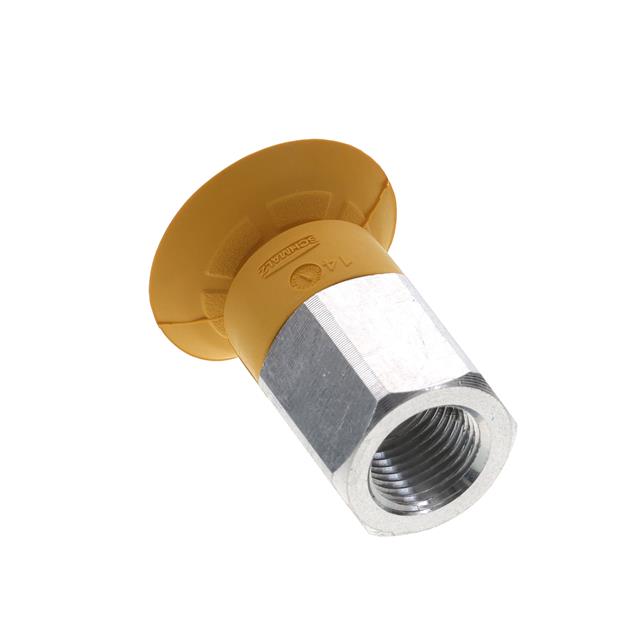 10.01.01.14673 Schmalz Inc  Robotics Accessories