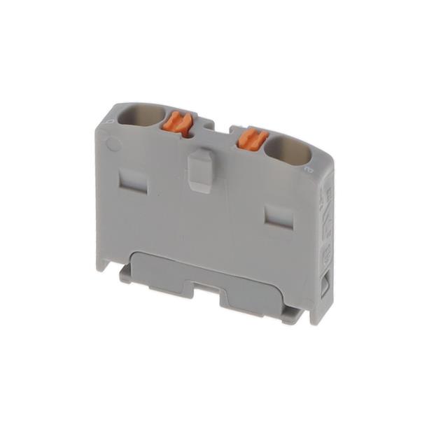 1045923 Phoenix Contact  Specialized