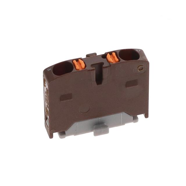 1045935 Phoenix Contact  Especializado