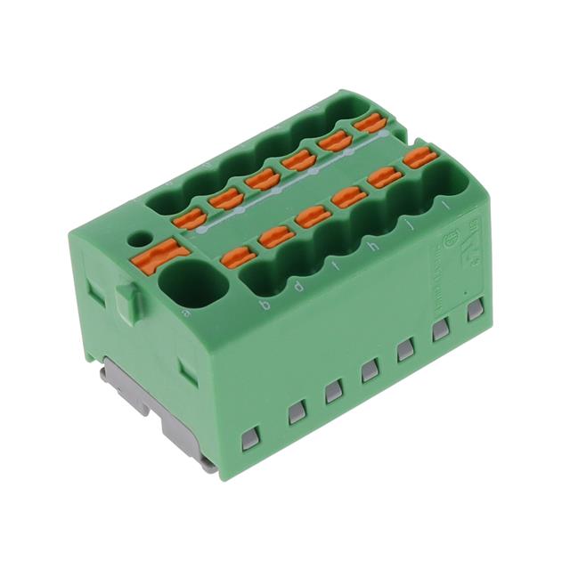 1046965 Phoenix Contact  Especializado