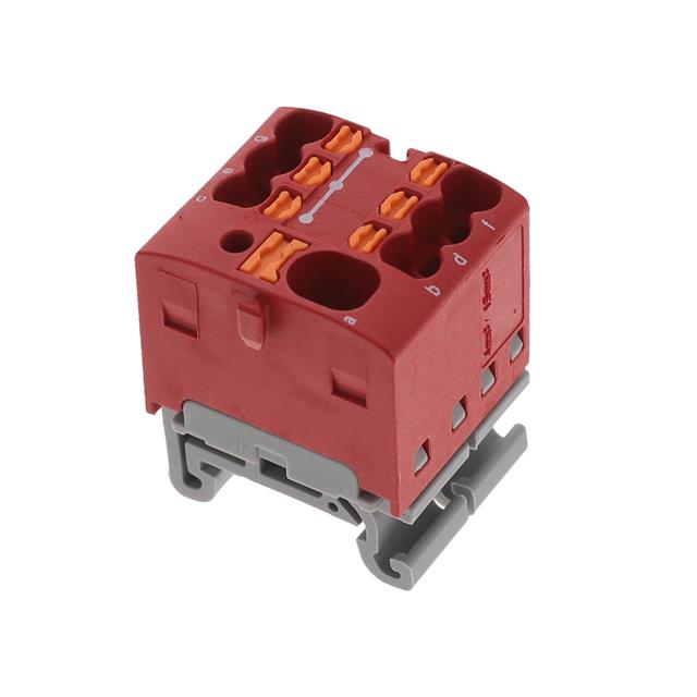 1047492 Phoenix Contact  Especializado