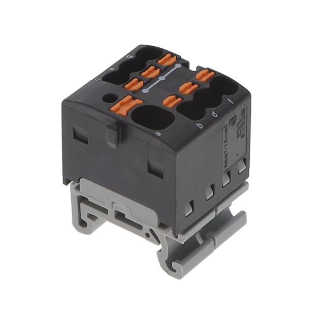 1047496 Phoenix Contact  Specializzato