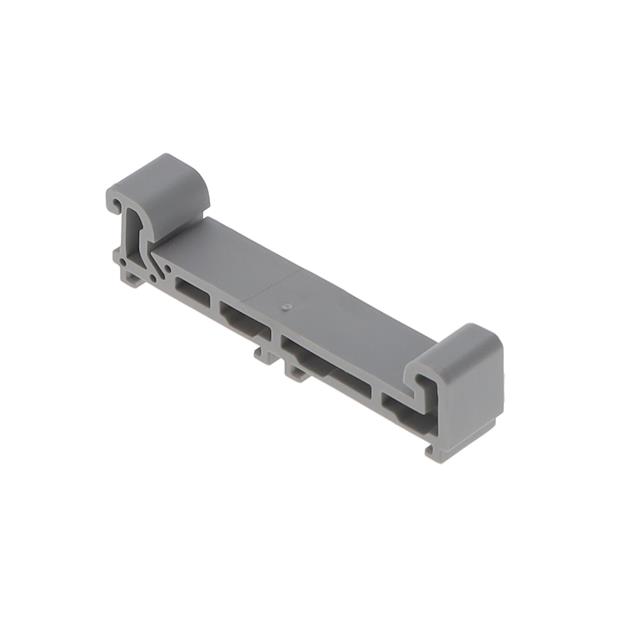 1049498 Phoenix Contact  Accessories