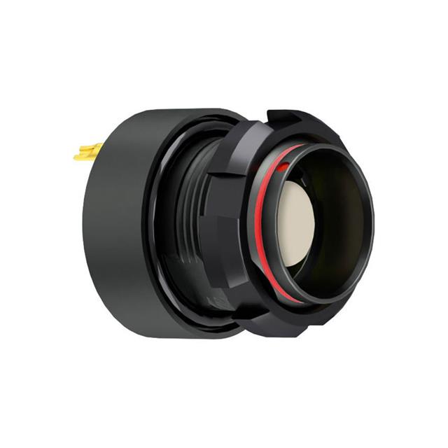 GKCWBM-P04WBC0-000L ODU  Gruppi di connettori circolari