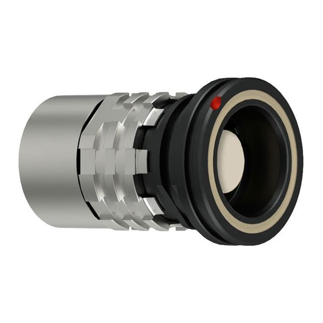 K11WAM-P27WBC0-0000 ODU  Gruppi di connettori circolari