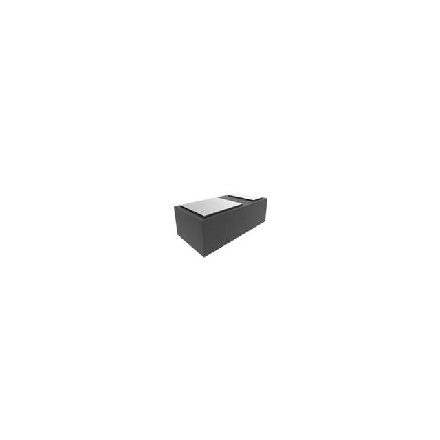 ESD0561P1-TP Micro Commercial Co TVS-Dioden