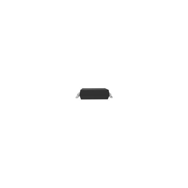 ESDSLC8V0D3B-TP Micro Commercial Co TVS-Dioden