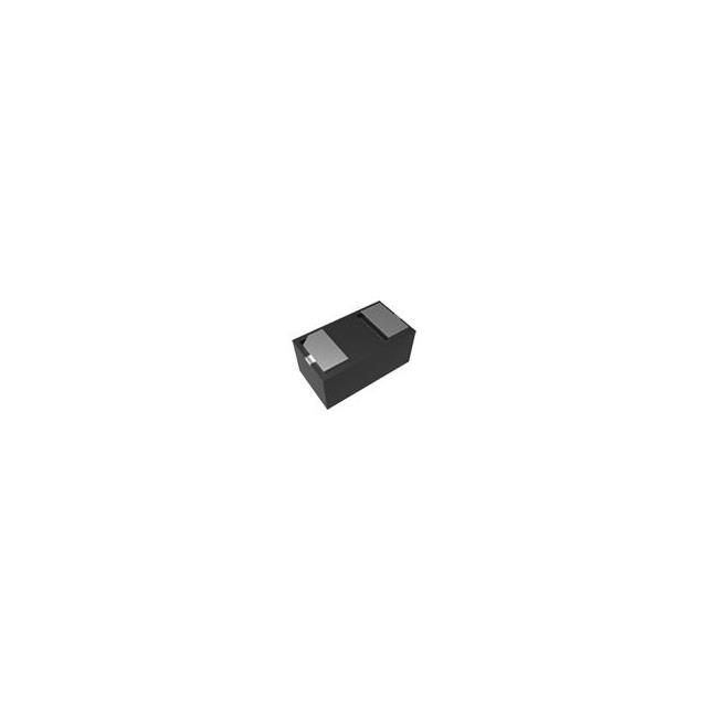 ESDBL5V0AE2-TP Micro Commercial Co TVS Diodes