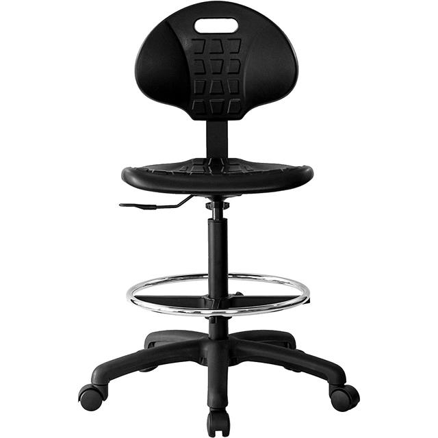 PUHD-ESD-11020SB Chair Master  Sedie e sgabelli
