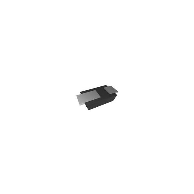 SS2200HE-TP Micro Commercial Co  Single Diodes