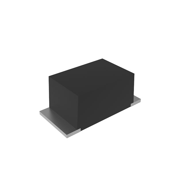 SS24FH-TP Micro Commercial Co  Single Diodes