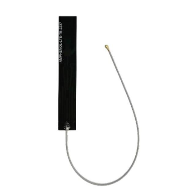 ST0412-20-001-A Amphenol RF  HF-Antennen